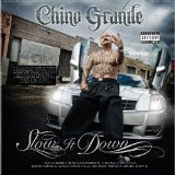 Buy CD!